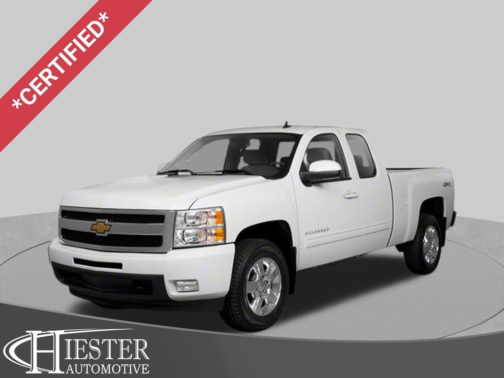 chevrolet silverado 1500 2013 1GCRCSEA0DZ304569 image chevrolet silverado 1500 2013 1GCRCSEA0DZ304569 image